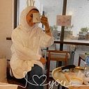 Reem Alsalman