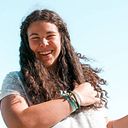 Marta Ortiz Fernández