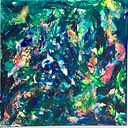 sandrine de Rauglaudre