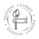 Edizioni LAlbero