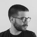 Mario Di Giorgio