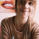Matilde Guillén Delsole