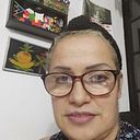 Carmen Campos Colegial