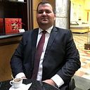 Daniel Souza