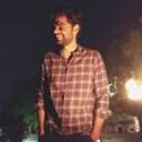Sankalp Vyas