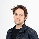 Jean-Baptiste Fastrez