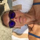 Susanna Chiesa-Macchi