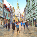 Noelia Durban Hernández