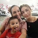 Laura Angélica Salazar Romero