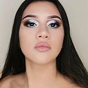 Jeimy Castillo