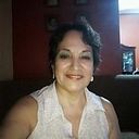 Rosa Isabel Guzman Gonzales