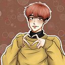 Gabrielle Uribe Rodríguez