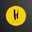 herbiecreative