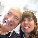 Ivan Vivanco Bendezu