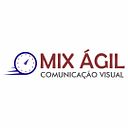 Mix Ágil