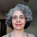 Gisele De Castro Galhardo