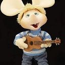 Amelia Atúncar Ortiz