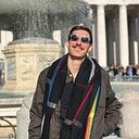 Vinicius Girotto Santilli