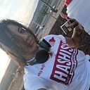 Arantxa Garcia Lennon