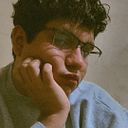 Nehemías Antonio Aguilera López