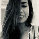 Ana Lucia Navarro Cañedo