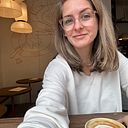 Emanuela Jiránková