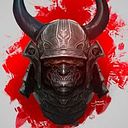 Jerome Jagonia
