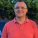 Paulo Ramoa