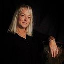 Kristina Franic Arsanova