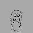 Anthika Sattayakijkul