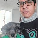 Luis Gabriel Alvarez