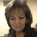 Jeannett Vasconez