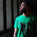 أحمد إبراهيم