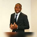 KOFFI AGBEKO ADJAGBALE