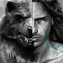 Jean-Michel Gabbardo