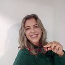 Jaqueline Veríssimo