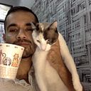 Luis Smith Guzmán Mercado