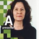 Graça Faisca