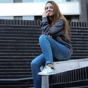 _nerearp
