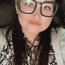 Noelia Arancibia