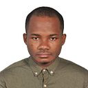 Edino Géraldin BELALAHY