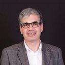 Juan Carlos Alcaraz García