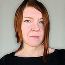 Anna McCambridge-Thomas