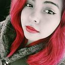 Angélica Vargas Soto