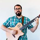 Víctor Martínez Galeote