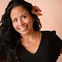 Erika Echevarria