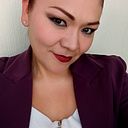 Mayra Martinez Alvide