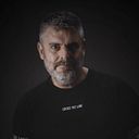 Alejandro Ravelo Hernández