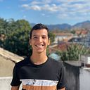 João Guilherme Tuasco