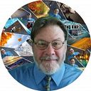 Brian Jackson